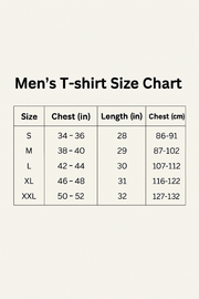 Samurai Surfboard Sunset Graphic Tee – Men’s Black 180 GSM Cotton