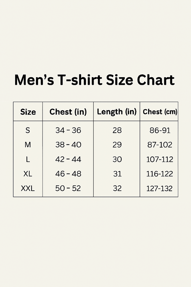 Rise & Conquer Graphic Tee – Men’s Black 180 GSM Premium Cotton
